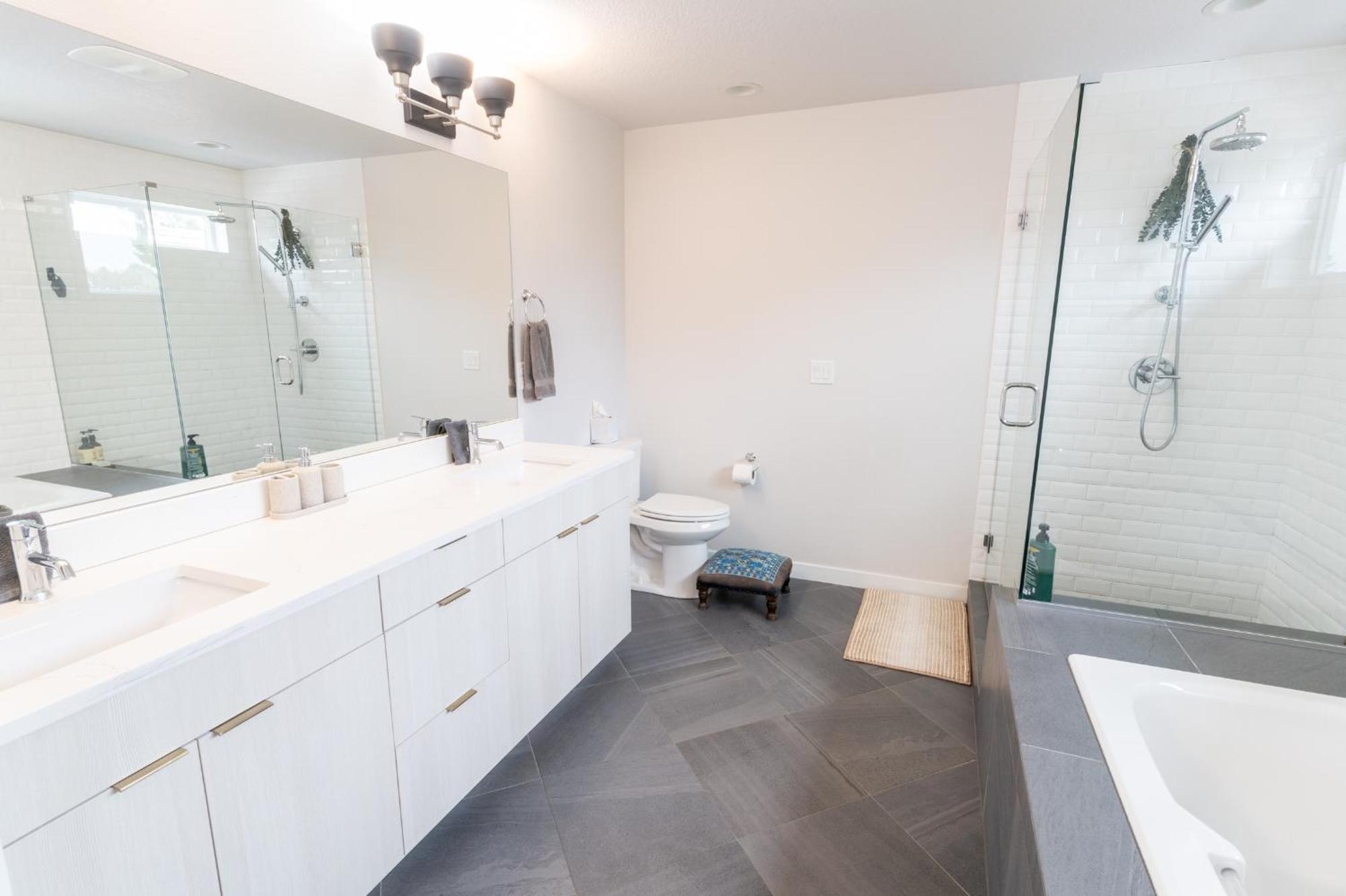 Comfy Family Home, Walkable Neighborhood + Patio! Portland Exterior foto