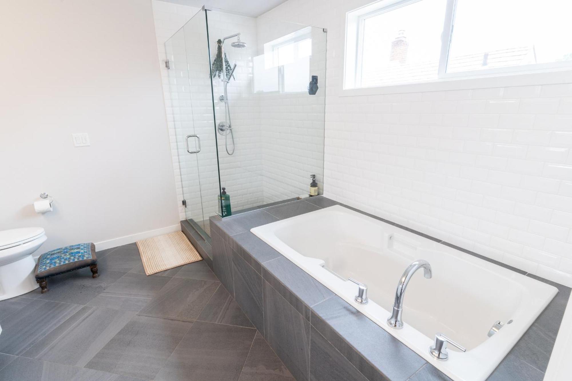 Comfy Family Home, Walkable Neighborhood + Patio! Portland Exterior foto